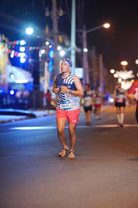 BIB: 
                            <button type="button" onclick="openModal(24611481)" class="btn btn-primary btn-sm float-right btn-popup" data-toggle="modal" data-target=".modal-high-quality">
                        <i class="fas fa-shopping-cart"></i> Add to Cart
                    </button>
                                            <button type="button" onclick="isThisMe(24611481, true)" class="btn btn-success btn-sm float-right btn-popup btn-isme hidden" data-toggle="tooltip" data-placement="bottom" title="นี่คือรูปของคุณใช่ไหม คลิกที่นี่เพื่อเอาเข้าอัลบั้ม">
                        <i class="fas fa-plus"></i> Add to album
                    </button>
                    <button type="button" onclick="isThisMe(24611481, false)" class="btn btn-warning btn-sm float-right btn-popup btn-isnotme hidden">
                        <i class="fas fa-ban"></i> Remove from album
                    </button>